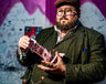 NOPPOP 2024 (Michel Klooster), afbeelding 8
