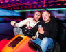 NOPPOP 2024 (Michel Klooster), afbeelding 9