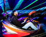 NOPPOP 2024 (Michel Klooster), afbeelding 11