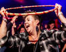 NOPPOP 2024 (Michel Klooster), afbeelding 27