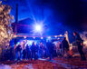 NOPPOP 2024 (Michel Klooster), afbeelding 38