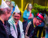 NOPPOP 2024 (Michel Klooster), afbeelding 47