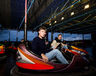 NOPPOP 2024 (Michel Klooster), afbeelding 79