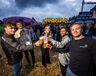 NOPPOP 2024 (Michel Klooster), afbeelding 80