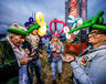 NOPPOP 2024 (Michel Klooster), afbeelding 84