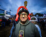 NOPPOP 2024 (Michel Klooster), afbeelding 85