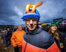 NOPPOP 2024 (Michel Klooster), afbeelding 86