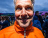 NOPPOP 2024 (Michel Klooster), afbeelding 87