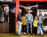 NOPPOP KIDS 2024 (Hille Monster - Kieq), afbeelding 1