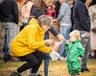 NOPPOP KIDS 2024 (Hille Monster - Kieq), afbeelding 3
