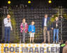 NOPPOP KIDS 2024 (Hille Monster - Kieq), afbeelding 4