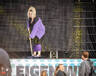 NOPPOP KIDS 2024 (Hille Monster - Kieq), afbeelding 5