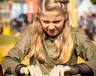 NOPPOP KIDS 2024 (Hille Monster - Kieq), afbeelding 9