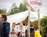 NOPPOP KIDS 2024 (Hille Monster - Kieq), afbeelding 10