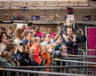 NOPPOP KIDS 2024 (Hille Monster - Kieq), afbeelding 13