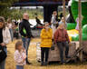 NOPPOP KIDS 2024 (Hille Monster - Kieq), afbeelding 16
