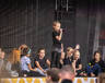 NOPPOP KIDS 2024 (Hille Monster - Kieq), afbeelding 20