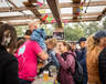 NOPPOP KIDS 2024 (Hille Monster - Kieq), afbeelding 22