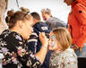 NOPPOP KIDS 2024 (Hille Monster - Kieq), afbeelding 23