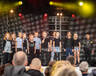 NOPPOP KIDS 2024 (Hille Monster - Kieq), afbeelding 24