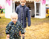 NOPPOP KIDS 2024 (Hille Monster - Kieq), afbeelding 25