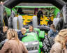 NOPPOP KIDS 2024 (Hille Monster - Kieq), afbeelding 28