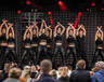 NOPPOP KIDS 2024 (Hille Monster - Kieq), afbeelding 30