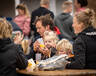NOPPOP KIDS 2024 (Hille Monster - Kieq), afbeelding 31