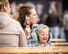 NOPPOP KIDS 2024 (Hille Monster - Kieq), afbeelding 32