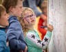 NOPPOP KIDS 2024 (Hille Monster - Kieq), afbeelding 33