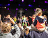 NOPPOP KIDS 2024 (Hille Monster - Kieq), afbeelding 37
