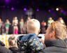 NOPPOP KIDS 2024 (Hille Monster - Kieq), afbeelding 38