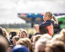 NOPPOP KIDS 2024 (Hille Monster - Kieq), afbeelding 40
