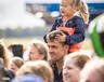 NOPPOP KIDS 2024 (Hille Monster - Kieq), afbeelding 41