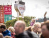 NOPPOP KIDS 2024 (Hille Monster - Kieq), afbeelding 42