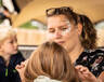 NOPPOP KIDS 2024 (Hille Monster - Kieq), afbeelding 45
