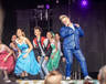 NOPPOP KIDS 2024 (Hille Monster - Kieq), afbeelding 46