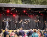 NOPPOP KIDS 2024 (Hille Monster - Kieq), afbeelding 49