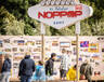 NOPPOP KIDS 2024 (Hille Monster - Kieq), afbeelding 50