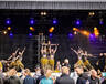 NOPPOP KIDS 2024 (Hille Monster - Kieq), afbeelding 52