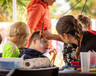 NOPPOP KIDS 2024 (Hille Monster - Kieq), afbeelding 53