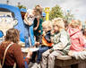 NOPPOP KIDS 2024 (Hille Monster - Kieq), afbeelding 56