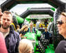 NOPPOP KIDS 2024 (Hille Monster - Kieq), afbeelding 57