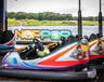 NOPPOP KIDS 2024 (Hille Monster - Kieq), afbeelding 58