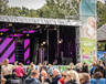 NOPPOP KIDS 2024 (Hille Monster - Kieq), afbeelding 59