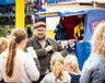 NOPPOP KIDS 2024 (Hille Monster - Kieq), afbeelding 61