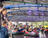 NOPPOP KIDS 2024 (Hille Monster - Kieq), afbeelding 62