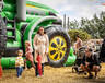 NOPPOP KIDS 2024 (Hille Monster - Kieq), afbeelding 63