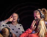 NOPPOP KIDS 2024 (Hille Monster - Kieq), afbeelding 64