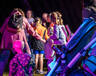 NOPPOP KIDS 2024 (Hille Monster - Kieq), afbeelding 65